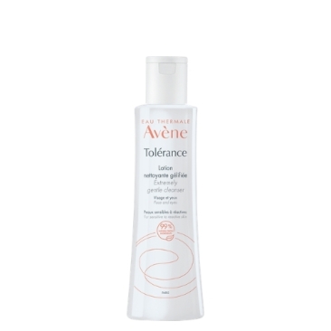 Avène Tolerance Control Reinigende Lotion 200ml